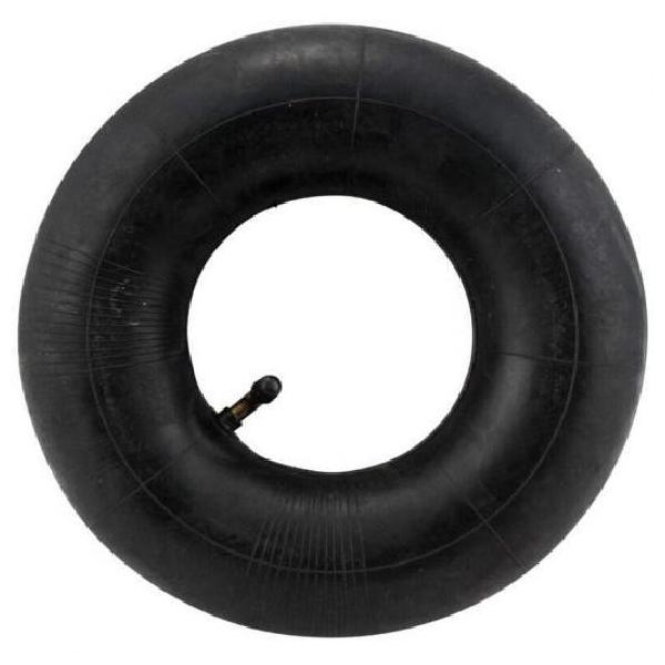 3.00-4 Ci[ `[u-260X85 XN[^[ ^C `[u- Kp: U[ E300 XN[^[ |Pbg Pbg [eBeB ^Cv001 AL-JJ-3407 AL