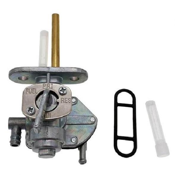 �K�p: �X�Y�L LT80 LTZ400 Z400 LTZ250 LTF300 �^���N �X�C�b�` �o���u �t���[�G�� �K�X ���R�b�N �^�C�v001 AL-JJ-3424 AL