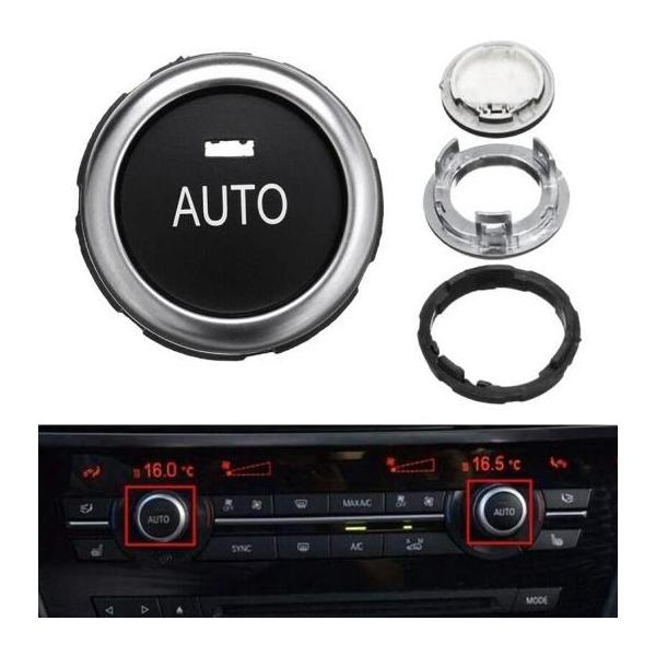 x AWX^[ XCb` mu A/C GAR mu Kp: BMW 5 6 7V[Y X5 X6 F10 F07 F11 F01 F15 F16 ubN AL-JJ-3507 AL