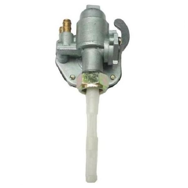 �t���[�G�� �o���u ���R�b�N �X�C�b�` �K�p: ���}�n �`���s�B 50 80 LB50 LB80 �t���[�G�� �o���u �A�Z���u�� �^�C�v001 AL-JJ-3579 AL