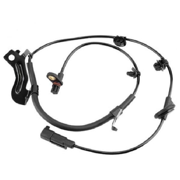 ���A �� ABS �z�C�[���X�s�[�h�Z���T�[ �K�p: �O�H �A�E�g�����_�[ �����T�[ MN116243 4670A579 SU12585 5S11132 �^�C�v001 AL-JJ-3697 AL