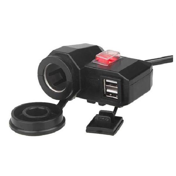 oCN `[W[ fA USB gѓdb `[W[ + VK[\Pbg h  XCb` ubN AL-JJ-3886 2 AL