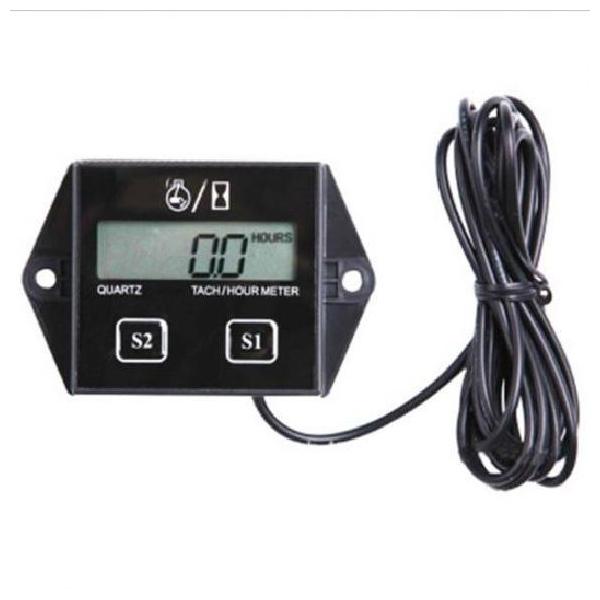 fW^ fBXvC ^R[^[ GW Q[W C_NeBu Xg[N GW LCD fBXvC Kp: [^[ {[g ^Cv001 AL-JJ-3941 AL