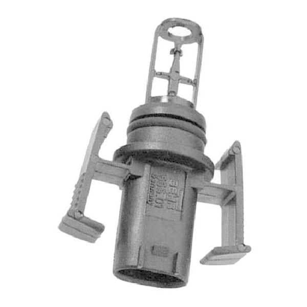 Ce[N GA [d x ZT[ Kp: ZfX SL55 AMG 5.5L 2007-2008 6511530028 ^Cv001 AL-JJ-3987 AL