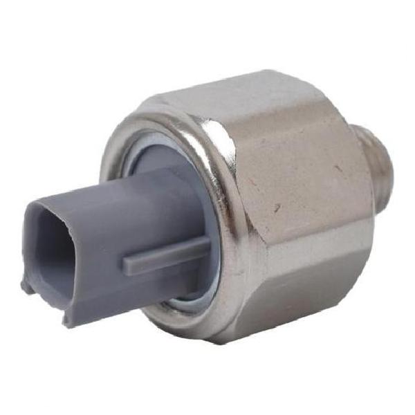 VO  mbN ZT[  8961512090 Kp: g^ J NTX ES300/GS300 ^Cv001 AL-JJ-4007 AL