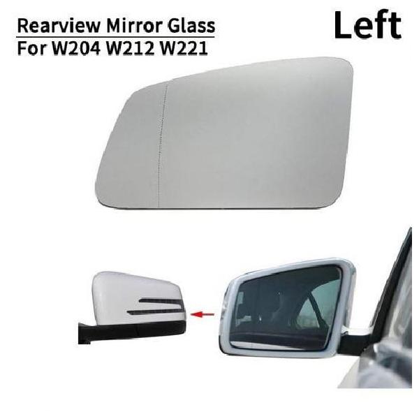 hA TCh q[ebh ECO ܂~ q[ebh obN~[ ~[ KX Kp: ZfXxc S/C/E-NX W212 W204 ^Cv001 AL-JJ-4013 AL