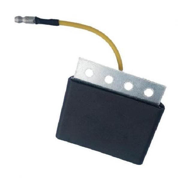 �d�� ���M�����[�^�[ �L�b�g �K�p: �|�����X �C���f�B RMK 700 1997-2001 1998 1999 2000 4060122 406007 �^�C�v001 AL-JJ-4047 AL