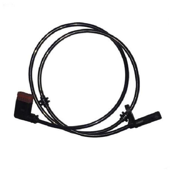 2045400317 ABS �Z���T�[ ���A �� �E �K�p: �����Z�f�X C-�N���X W204 C204 S204 01.2007 �^�C�v001 AL-JJ-4068 AL