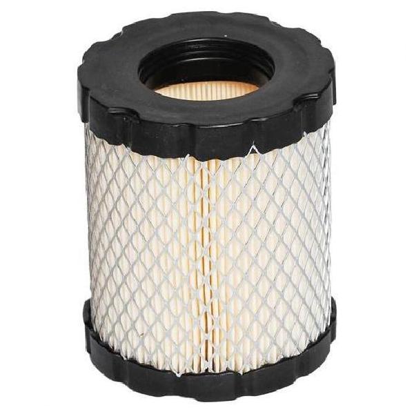 798897 GA N[i[ J[gbW tB^[ Kp: 44M977 44P977 44Q977 49L977 Ŋ@ GA tB^[ ^Cv001 AL-JJ-4072 AL