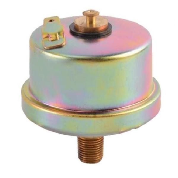 GW IC ̓ZT[ Kp: g^ hN[U[ 1991-2004 83520-60011 ^Cv001 AL-JJ-4135 AL