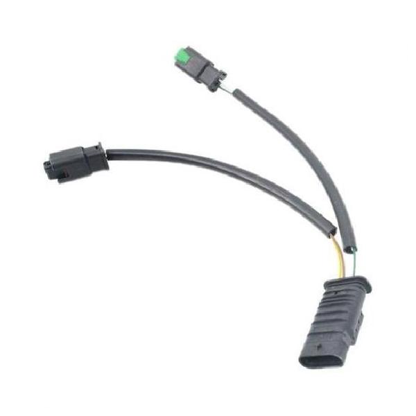 1s[X 9804315380 gX~bV z n[lX RlN^ Kp: vW[/PEUGEOT 207/308 VgG/CITROEN C4/C5 ^Cv001 AL-JJ-4136 AL