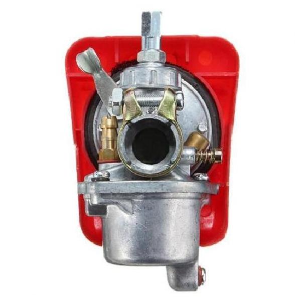 Lu^[ 50cc/60cc/66cc/80cc 2 Xg[N GW [^[ d oCN BITCN Vo[ bh AL-JJ-4301 2 AL