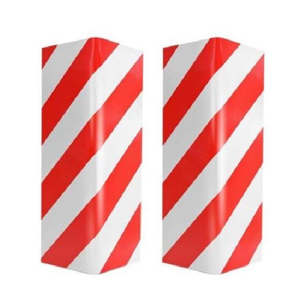 K[W EH[ veN^[ tH[ EH[ R[i[ K[h Kp: p[LO K[W EH[ GbW bh zCg AL-JJ-4327 AL