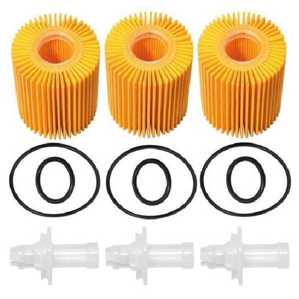 04152-YZZA1 ICtB^[ Lbg Kp: g^ A@ J RAV4 VGi NTX ES300H ES350 IS200T RX350 RX450H ^Cv001 AL-JJ-4345 AL