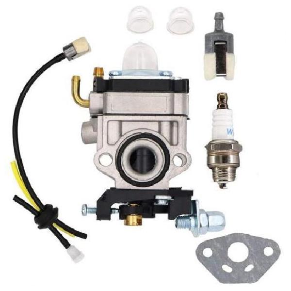 �L���u���^�[ �K�p: �V�_�C�� T242X T242 LE242 WYK-353 �G�R�[ PB-260 PB-260L HCA-260 HCA-261 PAS-260 PAS-261 SRM-260 PE-260 �^�C�v001 AL-JJ-4397 AL