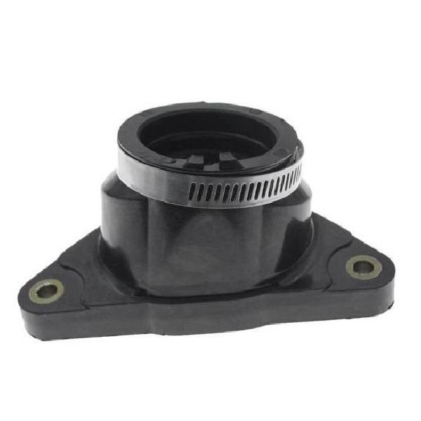 �L���u���^�[ �C���e�[�N�}�j�z�[���h �u�[�c �N�����v �K�p: �z���_ Sportrax 400 TRX400EX 1999-2008 �^�C�v001 AL-JJ-4457 AL