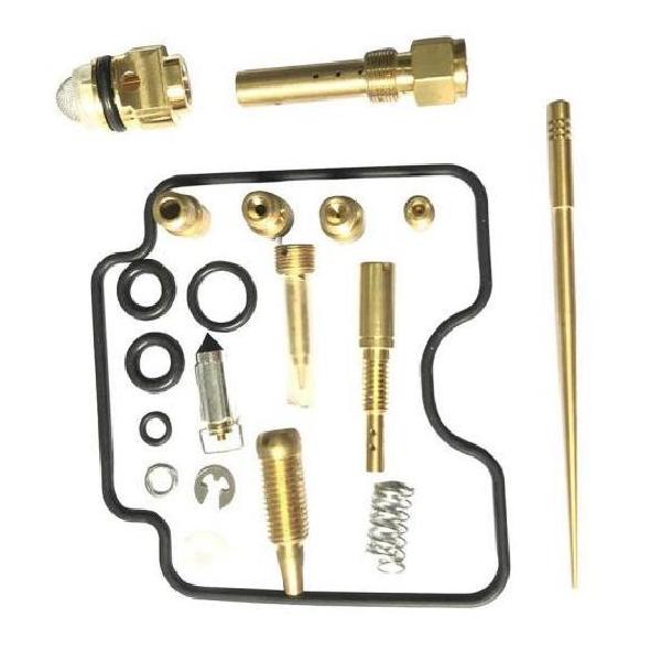 Lu Lu^[ yA Lbg Kp: }n OY[ 660 GRIZZLY660 2002 2003 2004 2005 ^Cv001 AL-JJ-4487 AL