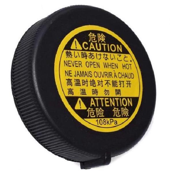 WG[^[ N[g I[o[t[ Jo[ ^N Lbv Kp: g^ J[ NTX IS 200D Xo gWA ^Cv001 AL-JJ-4565 AL