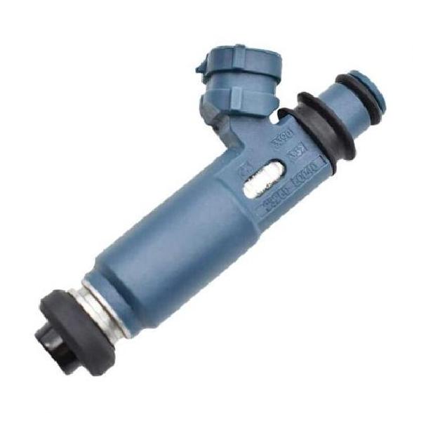 t[G CWFN^[ 23250-50040 23209-50040 Kp: g^ hN[U[ NTX GX470 LX470 4.7L ^Cv001 AL-JJ-4629 AL