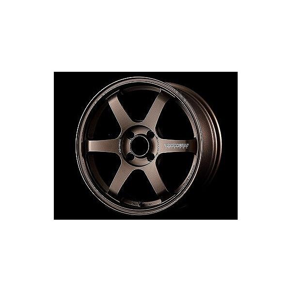 車 ホイール レイズの人気商品 通販 価格比較 価格 Com