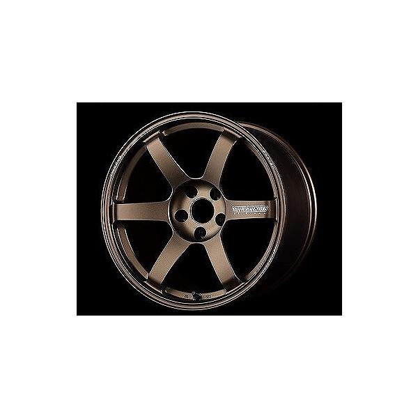 車 ホイール 17インチ レイズの人気商品 通販 価格比較 価格 Com