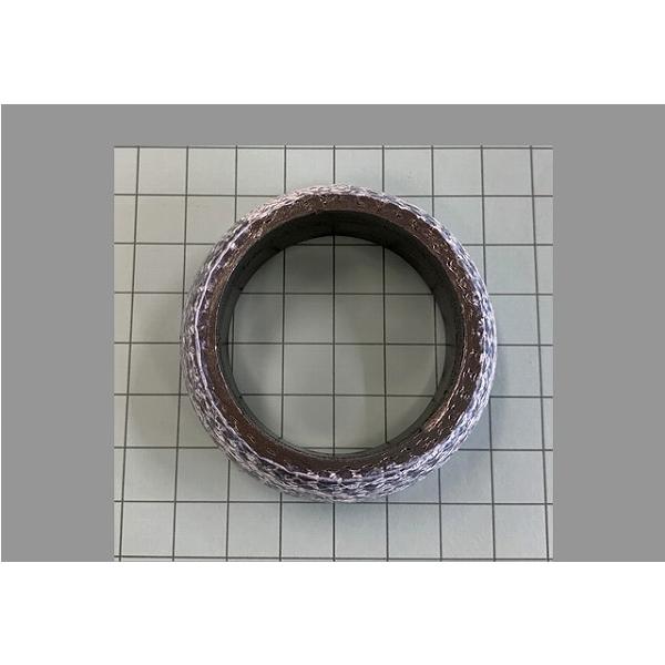 HST ガスケット 055-300GK スバル プレオプラス LA300F