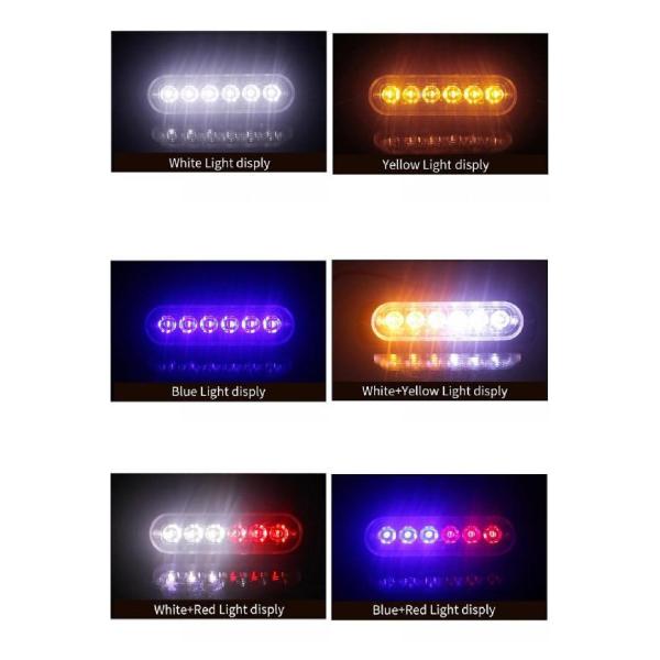 6LED gbN sbNAbv G}[WFV[ 12V 24V TCh Xg{ ZLeB jO zCg`u[ bh AL-KK-2794 AL