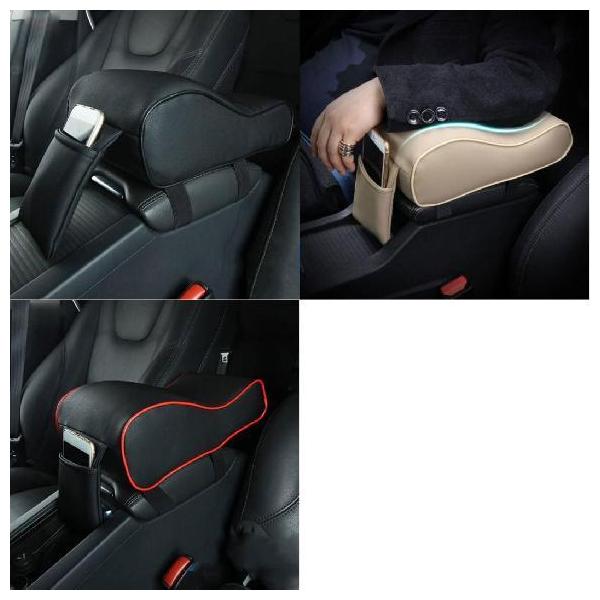 A[Xg pbh I[g A[ Xg V[g }bg NbV s[ Jo[ ԗ PU U[ J[V[g A[Xg ubN`bh AL-KK-2945 AL