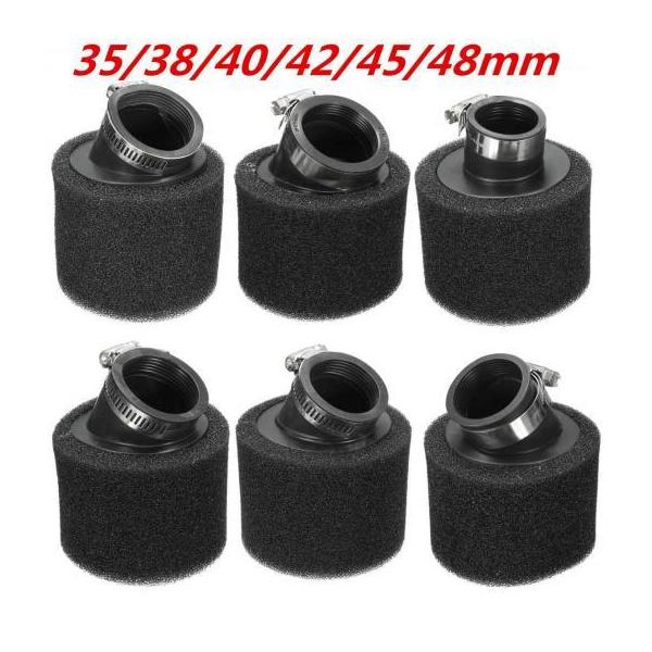 X|W tH[ GA tB^[ N[i[ ubN Kp: I[goC t XN[^[ _[g sbg oCN 35mm AL-KK-3037 2 AL