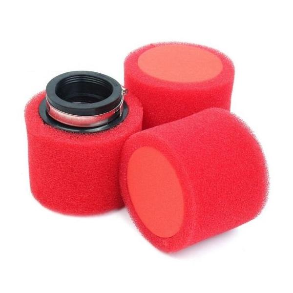 [VO I[goC XN[^[ oCN _[g sbg GA tB^[ ATV Kp: GY6 50cc 35 42 48mm 35mm`38mm AL-KK-3045 2 AL