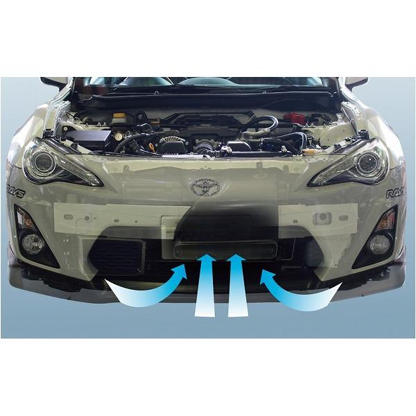 トラスト/TRUST GReddy ダイレクトエアインテーク 12515001 スバル BRZ :503603620-2:オートパーツエージェンシー - 通販 - Yahoo!ショッピング トラスト/TRUST GReddy ダイレクトエアインテーク 12515001 スバル BRZ :503603620-2:オートパーツエージェンシー - 通販 - Yahoo!ショッピング