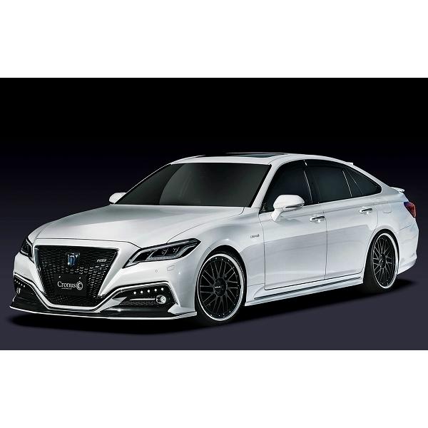 VNuCY NmX tgA ZbgType-S F{K^(YR562) g^ NE NE nCubh Iׂ12F