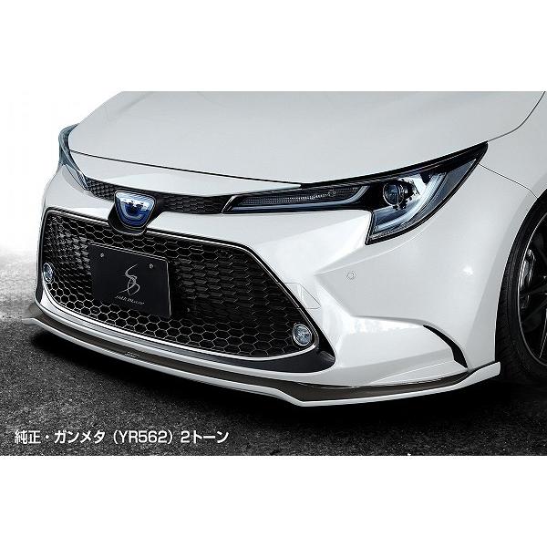 VNuCY tgbvX|C[Type-S F{ubN(202) g^ J[ c[O Iׂ8F