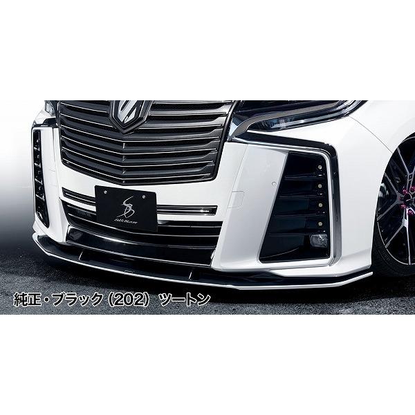 VNuCY tgbvX|C[Type-S F{ubN(202) Ver.2 g^ At@[h nCubh܂ GGH3 AGH3 AYH3 Iׂ6F