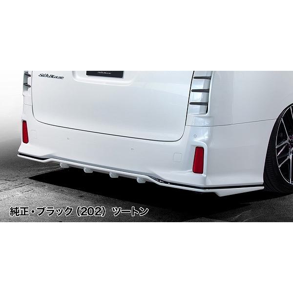 VNuCY AtbvX|C[ F{ubN(202) g^ At@[h At@[h nCubh GGH3 AGH3 AYH3 Iׂ6F