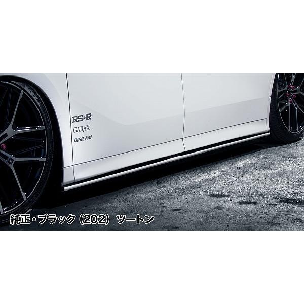 VNuCY TChtbv F{ubN(202) g^ At@[h At@[h nCubh GGH3 AGH3 AYH3 Iׂ6F