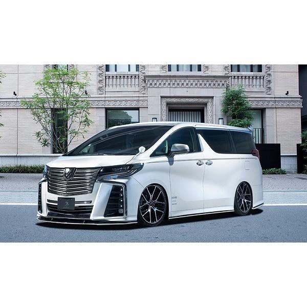 VNuCY GA3PLbg F{ubN(202) Ver.2 g^ At@[h At@[h nCubh GGH3 AGH3 AYH3 Iׂ6F