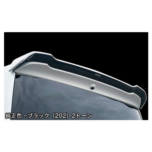 VNuCY LYNX Works AEBO F{K^(YR562) _Cnc ^gJX^ LA650S LA660S 2019N07` Iׂ8F