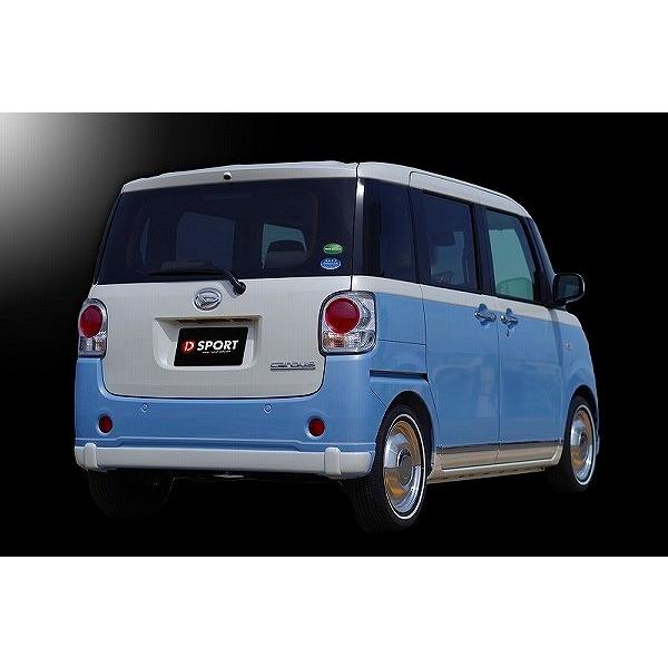 D-SPORT/DX|[c n[top[ 2Fh蕪 _Cnc [LoX LA800S/LA810S 2016N09` Iׂ5hF