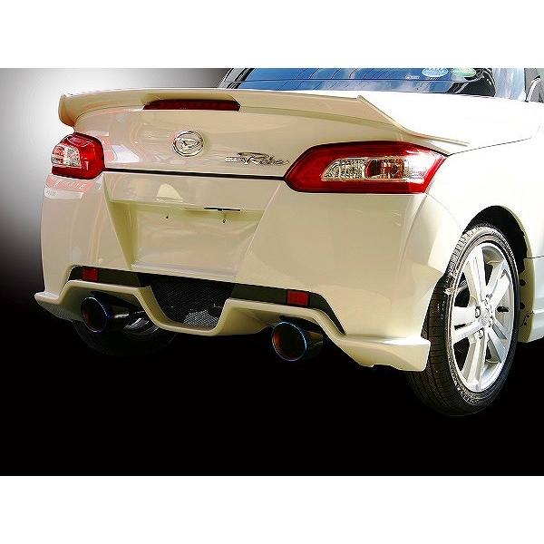 D-SPORT/DX|[c GAop[forSPEX Fh _Cnc Ry LA400K Robe 2014N06` Iׂ8hF