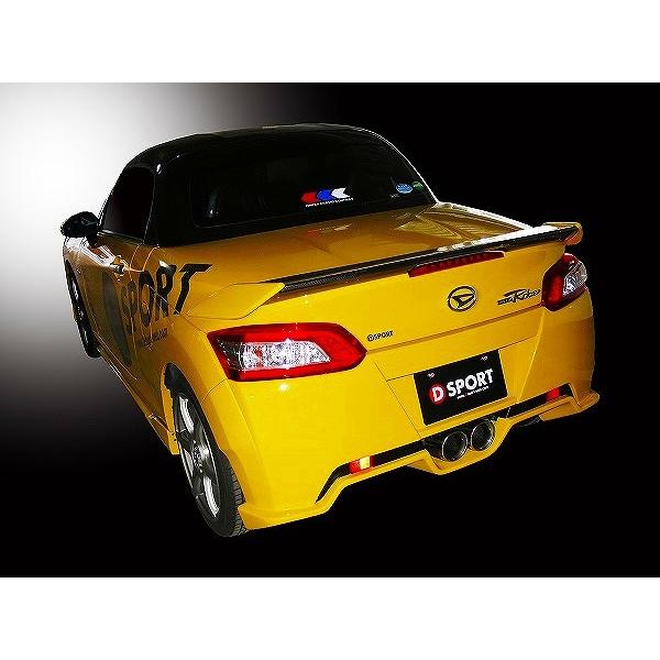 D-SPORT/DX|[c GAop[forCDEX Fh _Cnc Ry LA400K Robe 2014N06` Iׂ8hF
