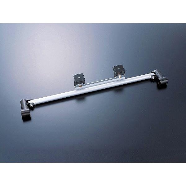 車用補強パーツ 0 コペンの人気商品 通販 価格比較 価格 Com