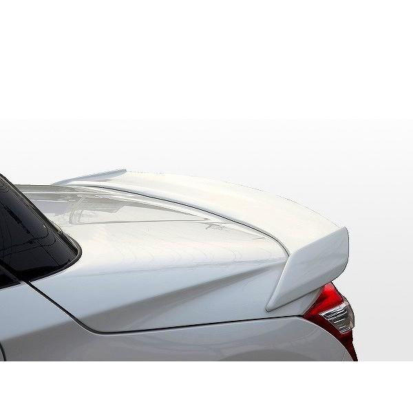 D-SPORT/DX|[c gNX|C[ FRP g^ _Cnc Ry LA400A LA400K GR SPORT Robe 2019N10` 2014N06` Iׂ8hF