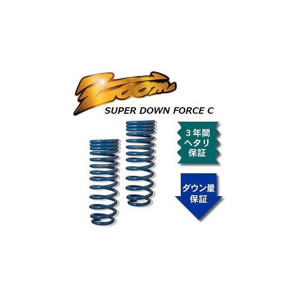 Y[ X[p[_EtH[XC [_ETXyV ZTO108002RDC FAE g^ nCG[XWAX KCH40W 1KZ-TE 2WD fB[[ 3000cc