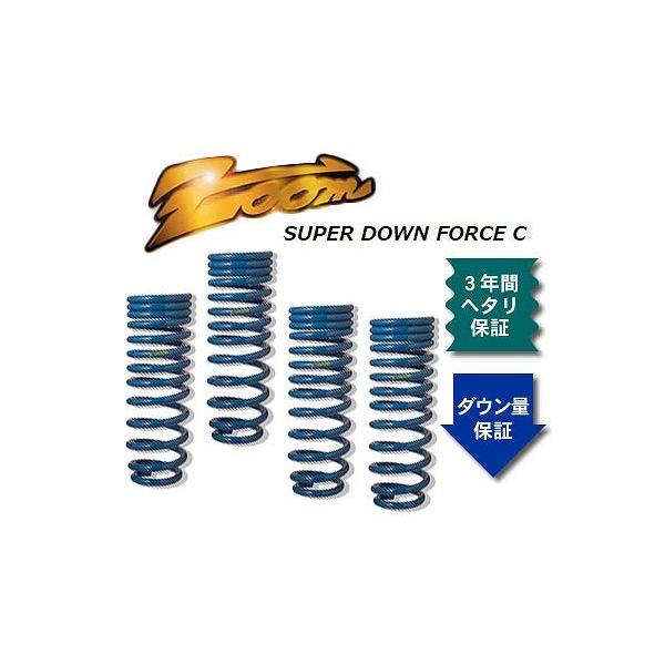 Y[ X[p[_EtH[XC [_ETXyV ZAU007003SDC F1䕪 AEfB A4 8DACKF B5 2.8 Ng 1995N10`2001N05