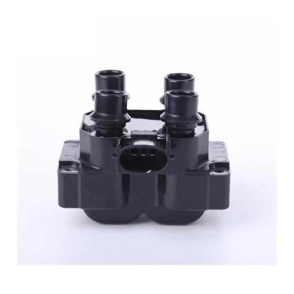 1ピース イグニッション コイル 適用: フォード/FORD カーニバル GFJ 1989/01-1997/OEM No.#6 860 288/F000 ZS0 212/88 SF 12029 A2A/928F AL-LL-5512 AL