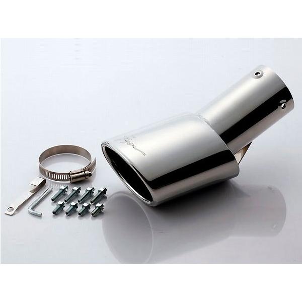 マフラー ヴェゼル 車の人気商品 通販 価格比較 価格 Com