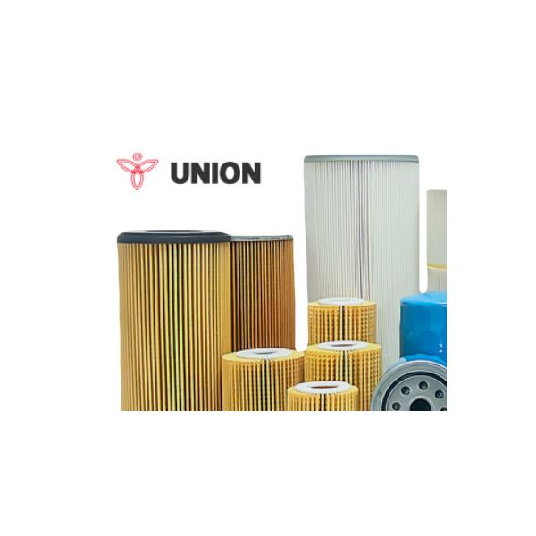 ユニオン産業/UNION SANGYO オイルフィルター UCPF1250 マーキュリー グランドマーキー 4.6 V8 M71W 1995年〜