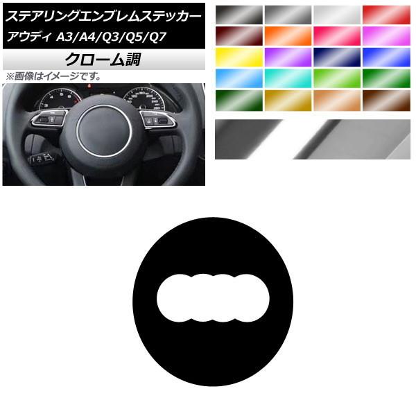 XeAOGuXebJ[ AEfB A3 A4 Q3 Q5 Q7 8V B8 8U 8R 7L N[ GuO Iׂ20J[ AP-CRM4337