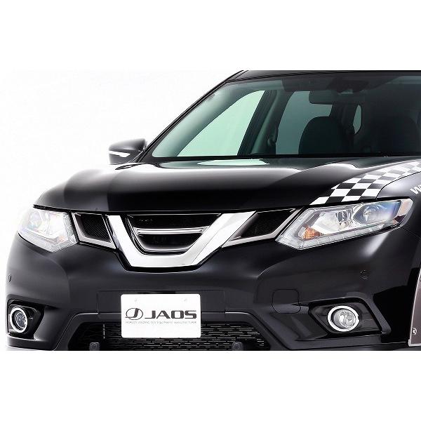アウトレット送料無料】 日産フェアレディZ32 純正マットフラップ